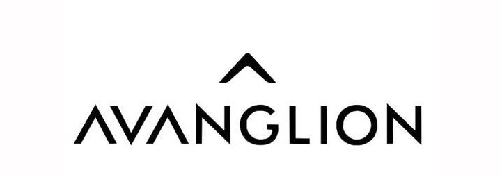 Avanglion