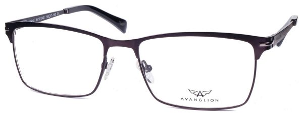 AV10168C