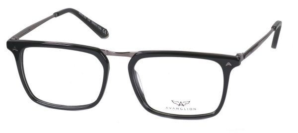 AVO2000-55-300