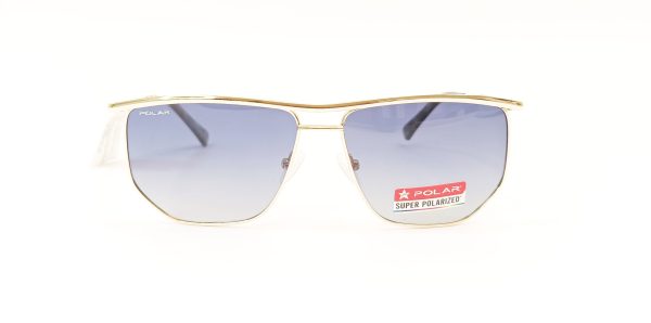 Scott 02Q 58