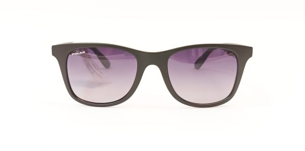 Mistral Ultra 76-50