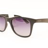 Mistral Ultra 76-50