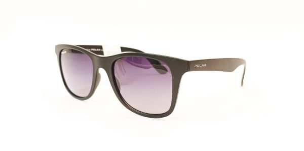 Mistral Ultra 76-50