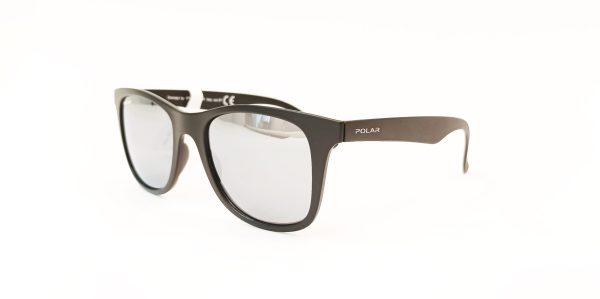 Mistral Ultra 76/B 50
