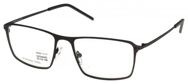 OZ5454D