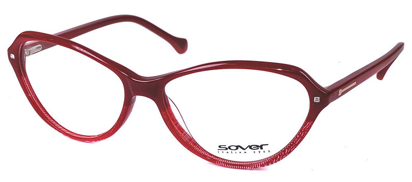 SO5200-57-RED