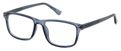 A/Z EYEWEAR AZ 060D