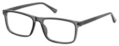 A/Z EYEWEAR AZ 075B