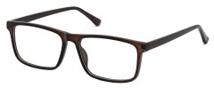 A/Z EYEWEAR AZ 075C