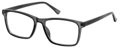 A/Z EYEWEAR AZ 085B
