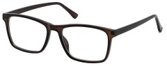 A/Z EYEWEAR AZ 085C