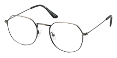 A/Z EYEWEAR AZ 1100G