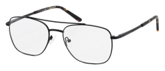 A/Z EYEWEAR AZ 1110E