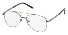 A/Z EYEWEAR AZ 1115F