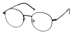 A/Z EYEWEAR AZ 1160A