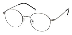 A/Z EYEWEAR AZ 1160C