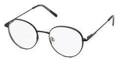 A/Z EYEWEAR AZ 1165A