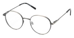 A/Z EYEWEAR AZ 1165C