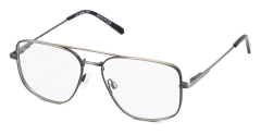 A/Z EYEWEAR AZ 1170C