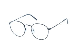 A/Z EYEWEAR AZ 1180A