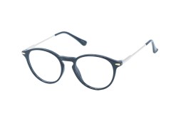 A/Z EYEWEAR AZ 2185A