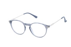 A/Z EYEWEAR AZ 2185D