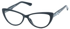 A/Z EYEWEAR AZ 305G