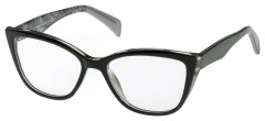 A/Z EYEWEAR AZ 315A