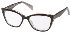 A/Z EYEWEAR AZ 315B