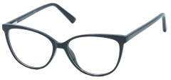 A/Z EYEWEAR AZ 355A