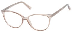 A/Z EYEWEAR AZ 355B