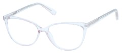 A/Z EYEWEAR AZ 355C