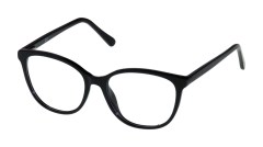 A/Z EYEWEAR AZ 389A