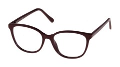 A/Z EYEWEAR AZ 389B
