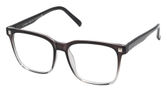A/Z EYEWEAR AZ 395A