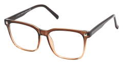 A/Z EYEWEAR AZ 395B