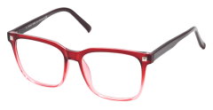 A/Z EYEWEAR AZ 395C