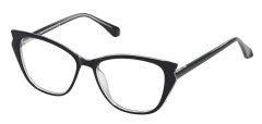 A/Z EYEWEAR AZ 410A