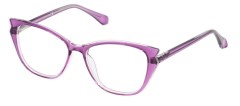 A/Z EYEWEAR AZ 410B