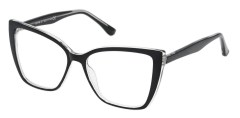 A/Z EYEWEAR AZ 415A