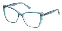 A/Z EYEWEAR AZ 415C