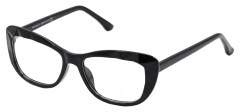 A/Z EYEWEAR AZ 420A