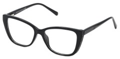 A/Z EYEWEAR AZ 425A