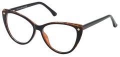 A/Z EYEWEAR AZ 430A