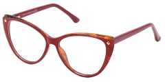 A/Z EYEWEAR AZ 430B