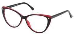 A/Z EYEWEAR AZ 430C