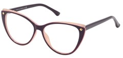 A/Z EYEWEAR AZ 430D