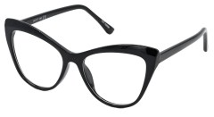 A/Z EYEWEAR AZ 435A