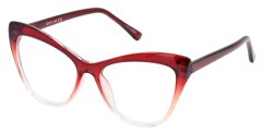 A/Z EYEWEAR AZ 435B