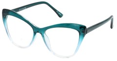 A/Z EYEWEAR AZ 435C